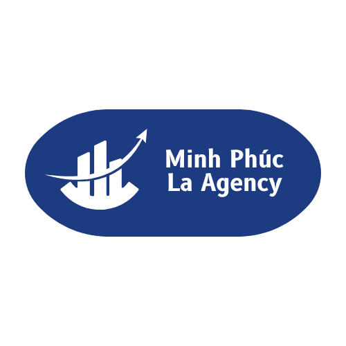 MINHPHUCLA AGENCY